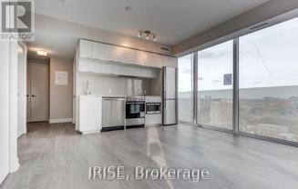 181 Dundas Street East #1005 - Photo 1 of 1