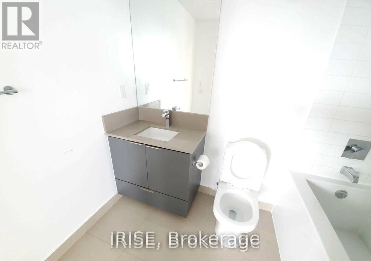 181 Dundas Street East #1005 - Photo 3 of 14