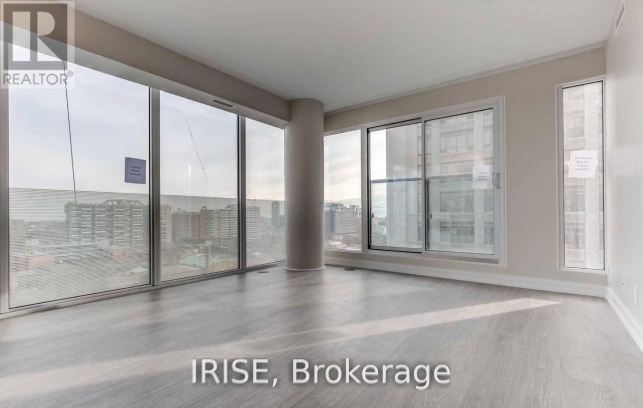 181 Dundas Street East #1005 - Photo 5 of 14