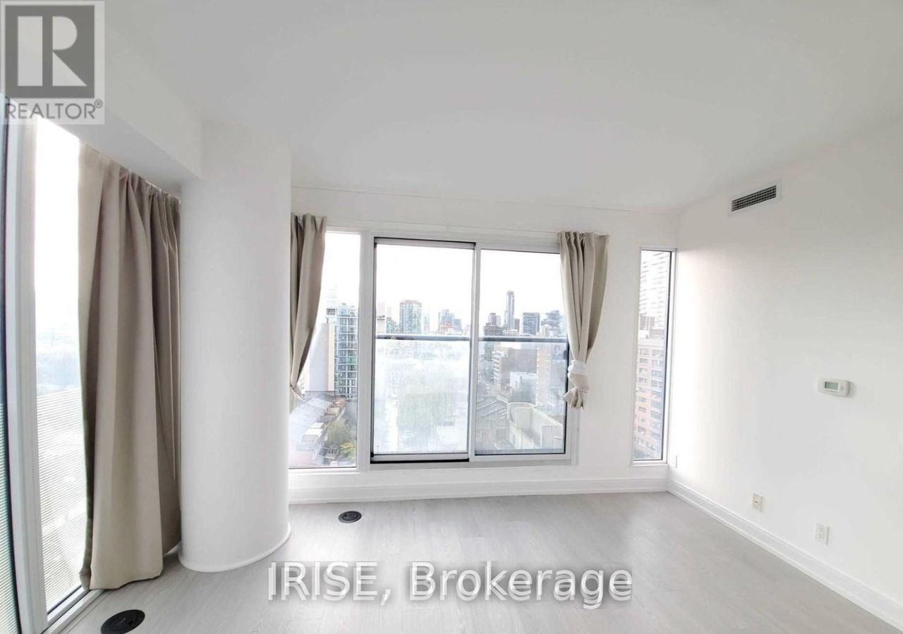 181 Dundas Street East #1005 - Photo 7 of 14