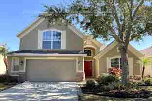 6827 Guilford Bridge Dr - Photo 1 of 1