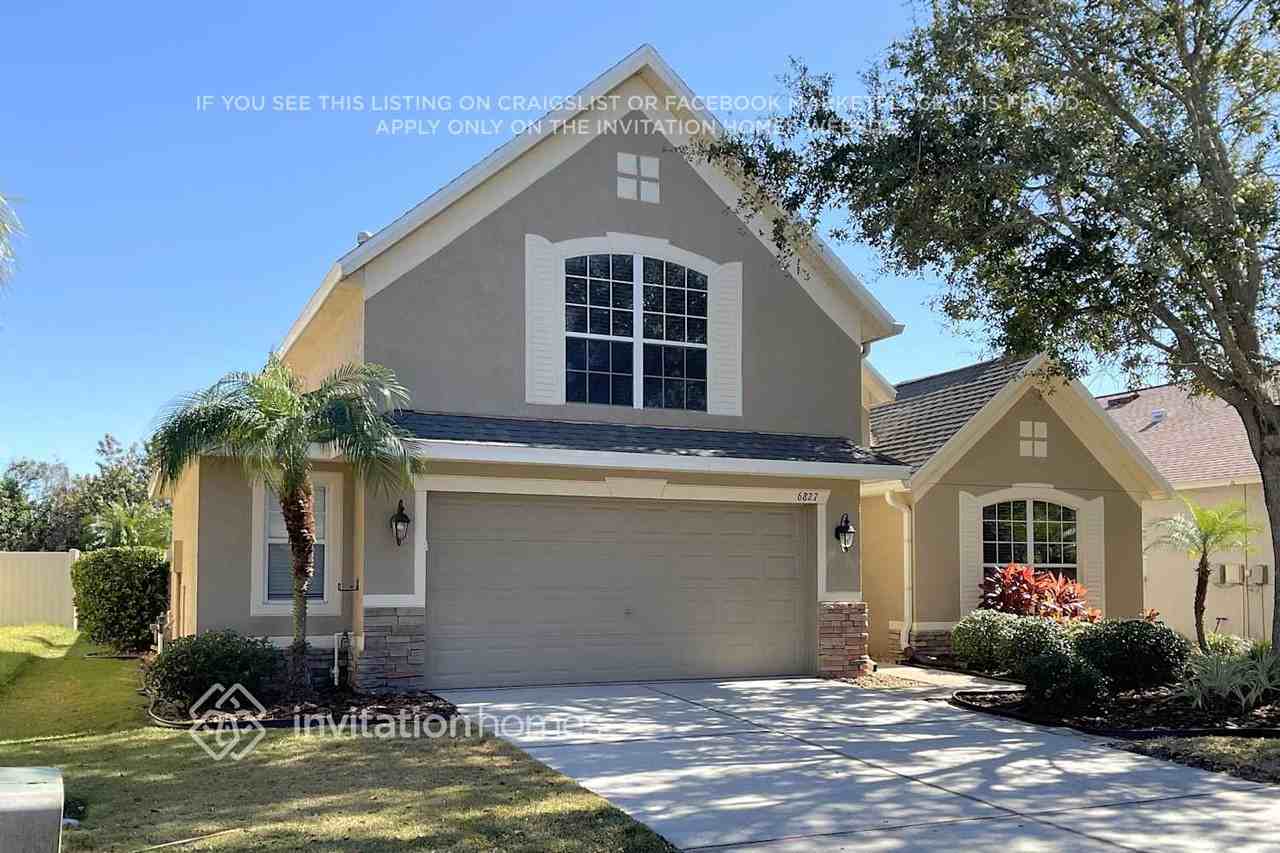 6827 Guilford Bridge Dr - Photo 2 of 31
