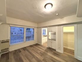 720 S. Alvarado St. - Photo 1 of 1