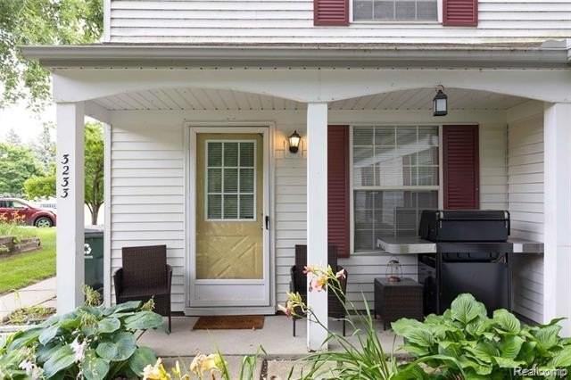 3233 Northfield Ct - Photo 2 of 8