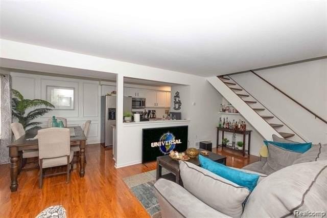 3233 Northfield Ct - Photo 4 of 8