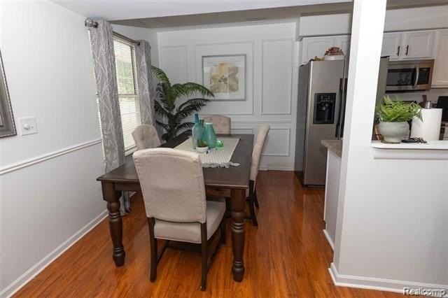 3233 Northfield Ct - Photo 5 of 8