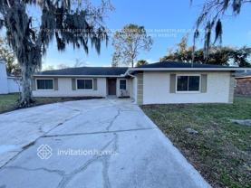 26740 Magnolia Blvd - Photo 1 of 1