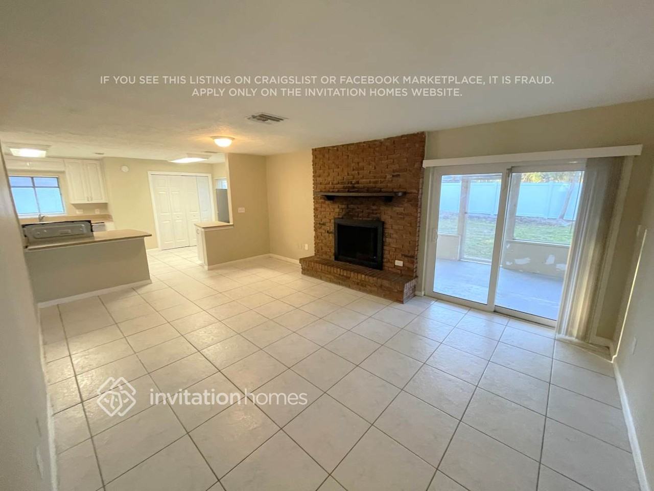 26740 Magnolia Blvd - Photo 6 of 22