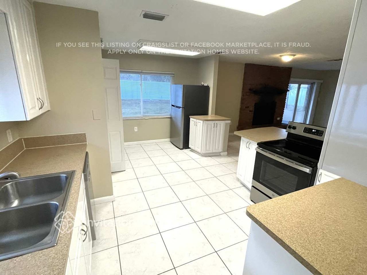 26740 Magnolia Blvd - Photo 7 of 22