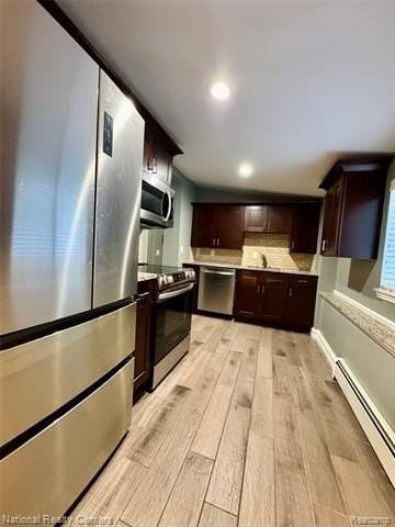 6219 Waterfront Dr - Photo 5 of 10