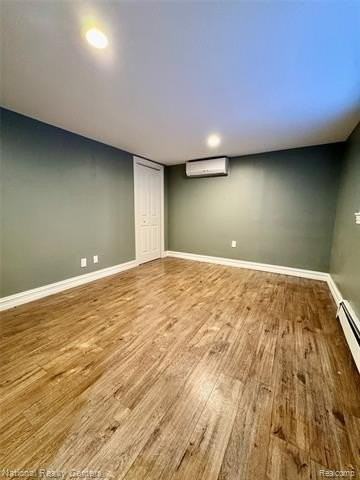 6219 Waterfront Dr - Photo 7 of 10