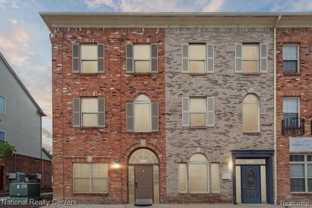 14151 Lakeside Blvd N #46 - Photo 1 of 1