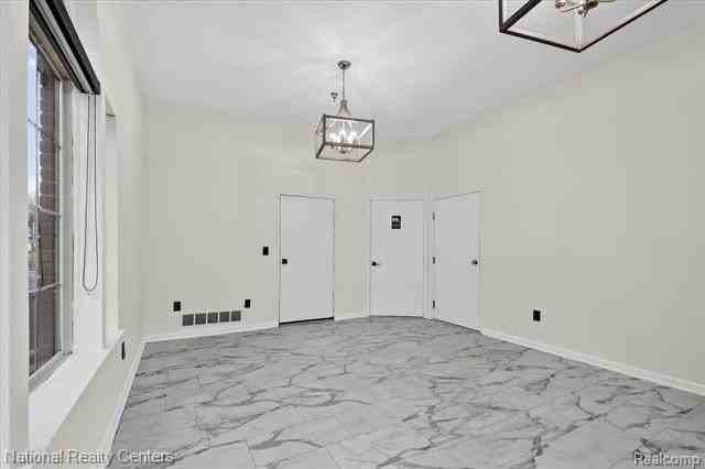 14151 Lakeside Blvd N #46 - Photo 2 of 14