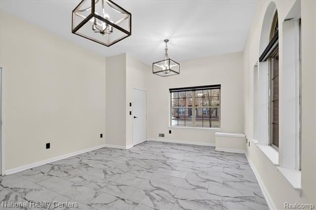 14151 Lakeside Blvd N #46 - Photo 3 of 14