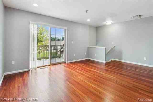 14151 Lakeside Blvd N #46 - Photo 4 of 14