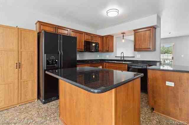 14151 Lakeside Blvd N #46 - Photo 5 of 14