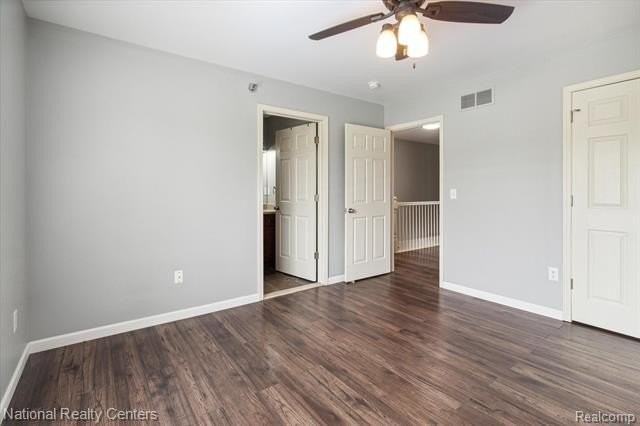 14151 Lakeside Blvd N #46 - Photo 6 of 14