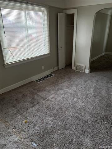 7533 Quinn St - Photo 2 of 13