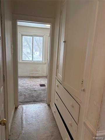 7533 Quinn St - Photo 4 of 13