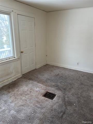 7533 Quinn St - Photo 5 of 13