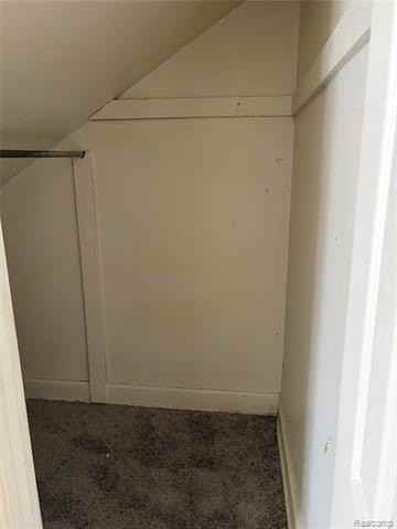 7533 Quinn St - Photo 7 of 13