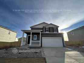 7406 Green River Ave - Photo 1 of 1