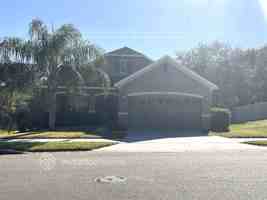 featured image of 20922 Sullivan Ranch Blvd