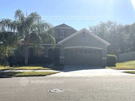 20922 Sullivan Ranch Blvd - Photo 1 of 1