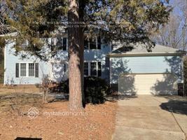 featured image of 6554 Dougherty Dr