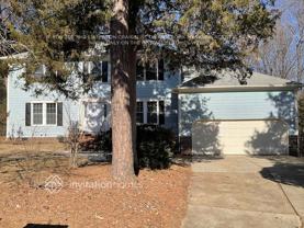 6554 Dougherty Dr - Photo 1 of 1