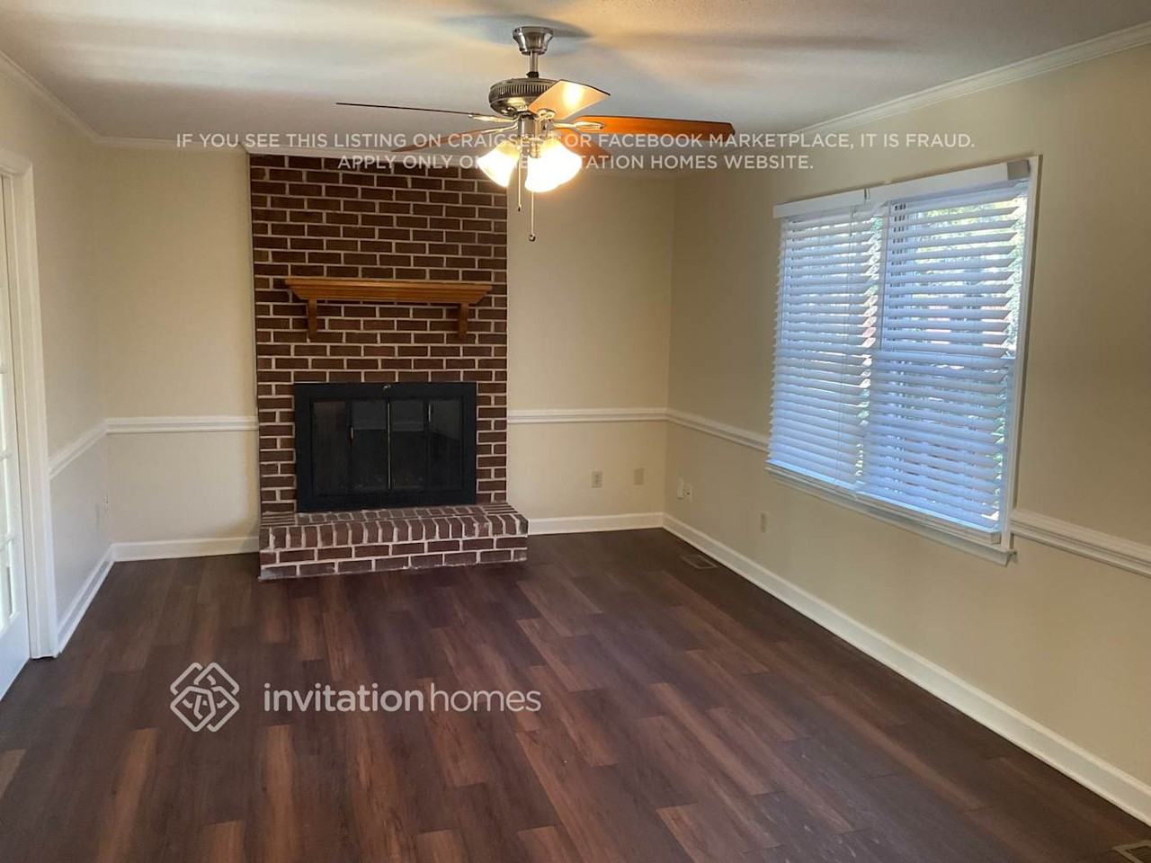 6554 Dougherty Dr - Photo 4 of 20