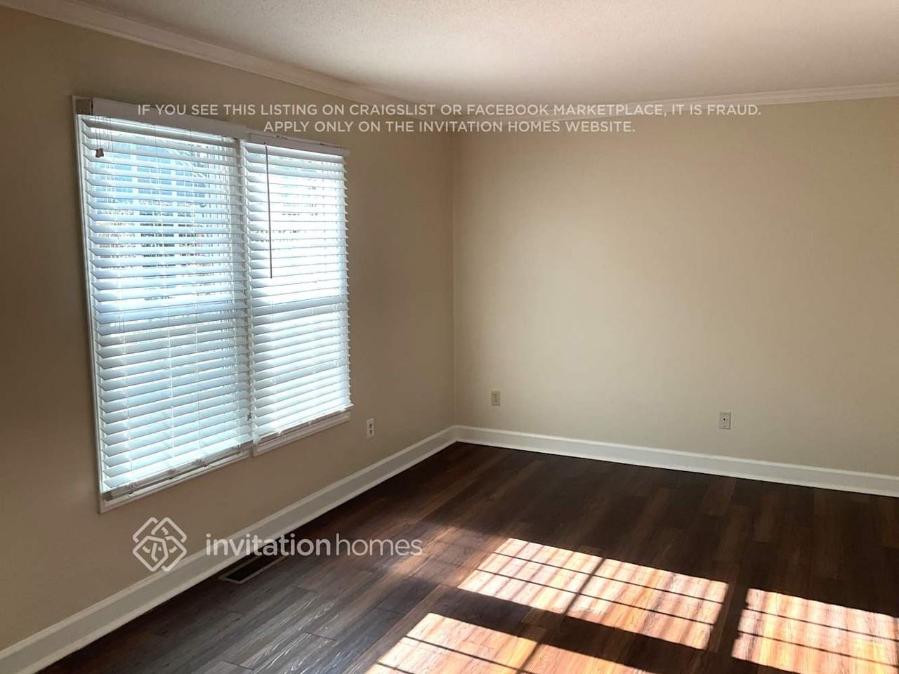 6554 Dougherty Dr - Photo 5 of 20