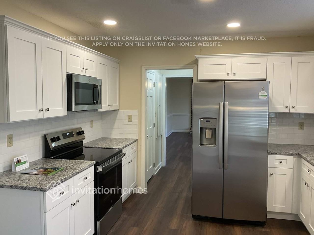 6554 Dougherty Dr - Photo 6 of 20