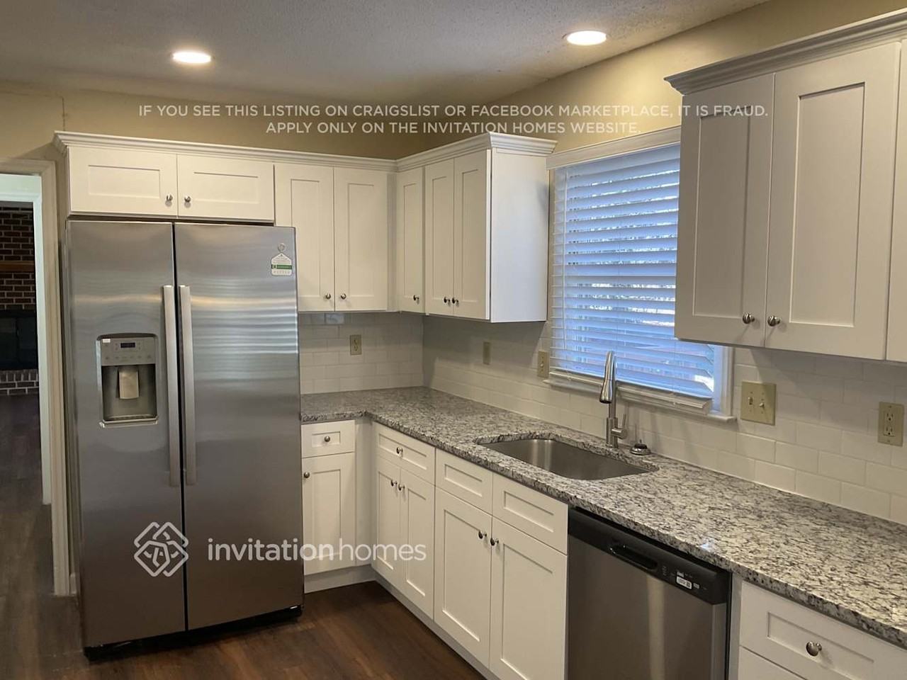 6554 Dougherty Dr - Photo 7 of 20