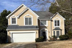 featured image of 135 Springlaurel Ct