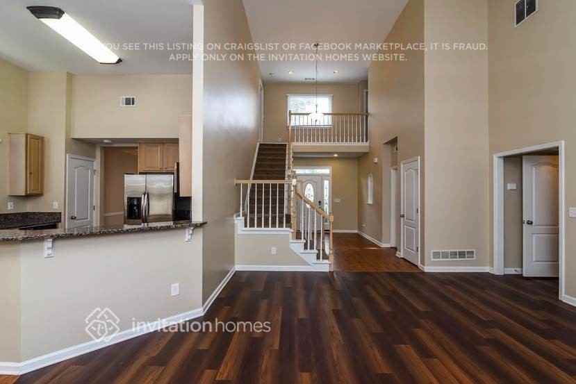 135 Springlaurel Ct - Photo 6 of 22