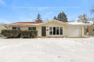 featured image of 903 Vine St