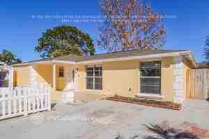 featured image of 6401 Bali Ct