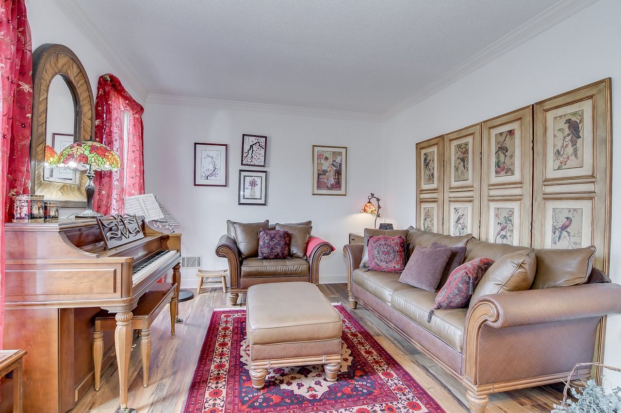 4117 Knollcrest Cir N #1 - Photo 6 of 50