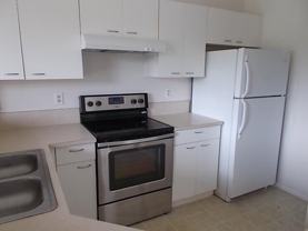 4831 Via Palm Lks #1207 - Photo 1 of 1