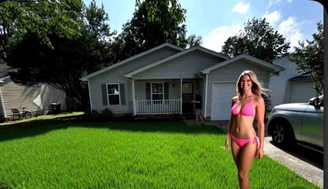 526 Cedar Park Cir - Photo 2 of 30