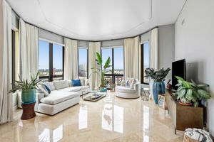 featured image of 701 S Olive Ave #1524