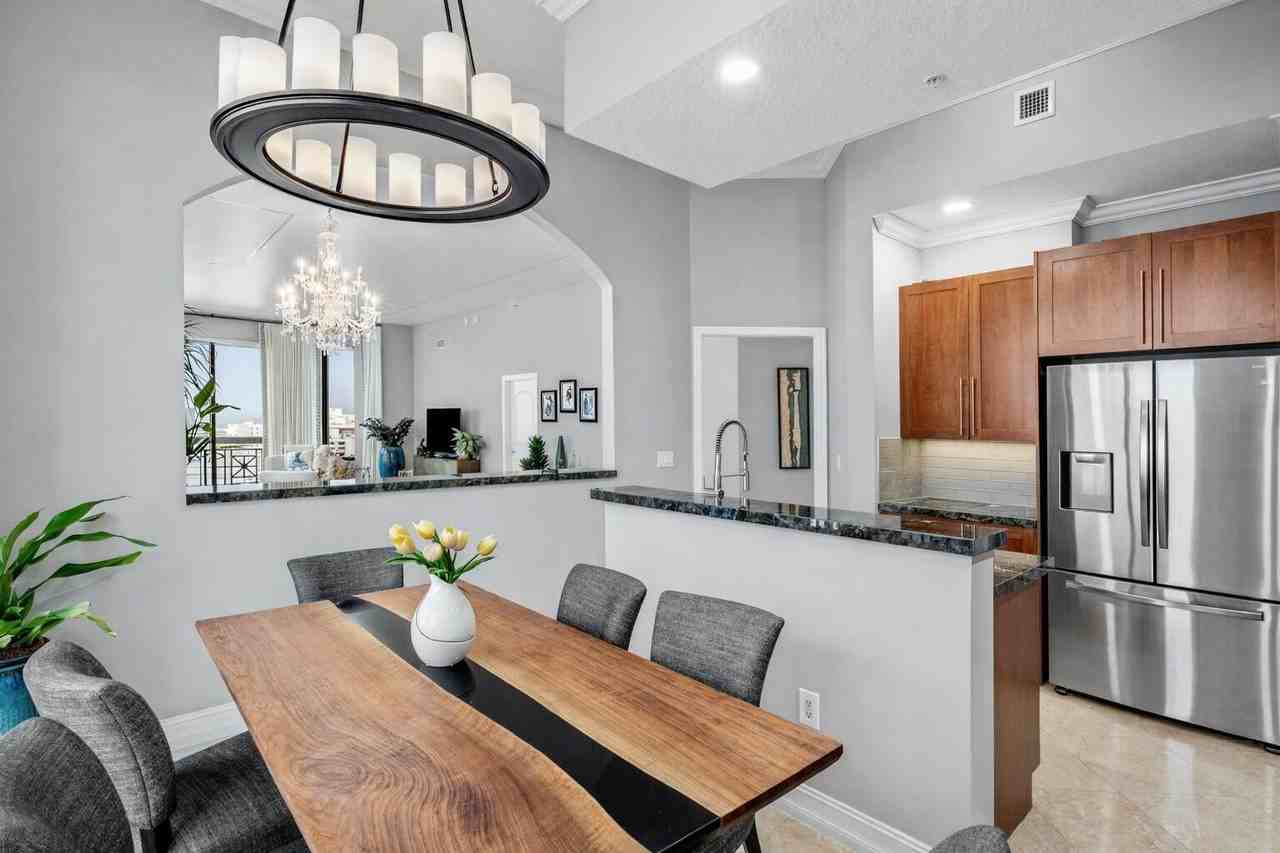 701 S Olive Ave #1524 - Photo 6 of 50