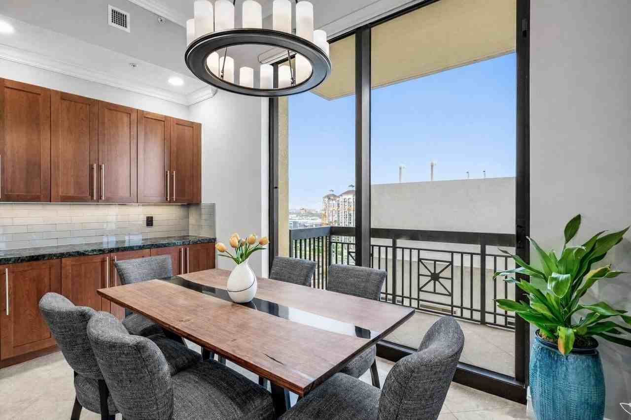 701 S Olive Ave #1524 - Photo 7 of 50