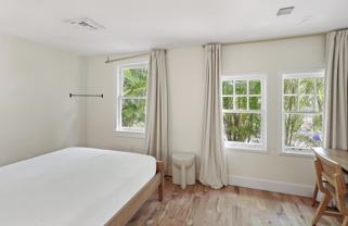 1309 Florida Ave - Photo 1 of 1