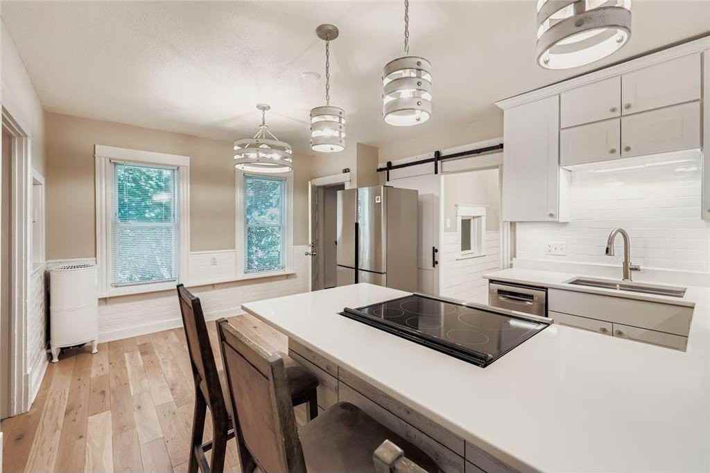 1834 Fillmore St Ne #2 - Photo 4 of 13