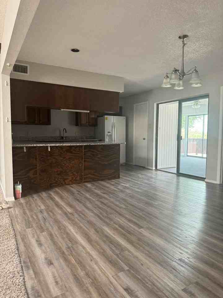 3602 -2F Gemini Dr - Photo 5 of 9