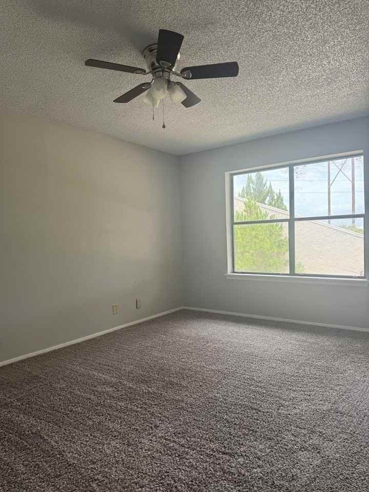 3602 -2F Gemini Dr - Photo 6 of 9