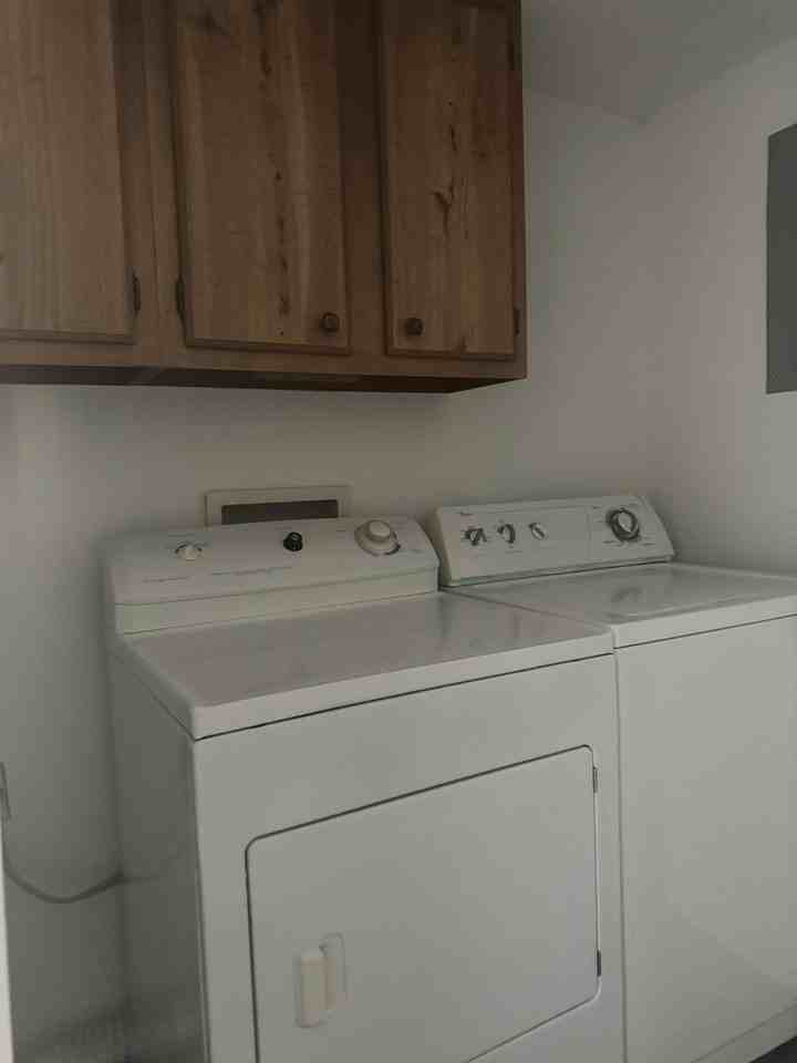 3602 -2F Gemini Dr - Photo 7 of 9