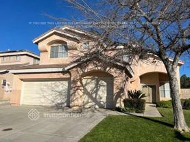 8760 Medford St - Photo 1 of 1